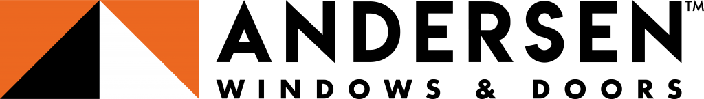 Andersen_Logo_2020