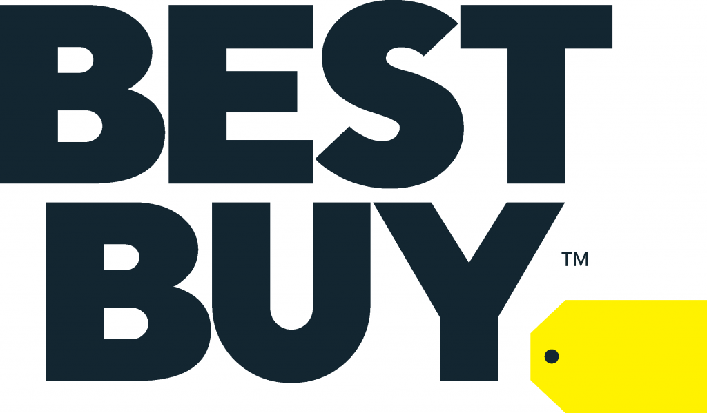 BestBuy_Logo_2020