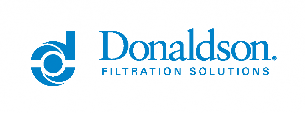 Donaldson Filtration Solutions