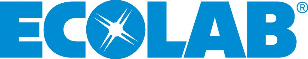 Ecolab_Logo_2020