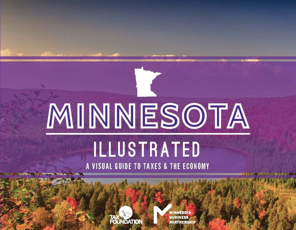 MN-Illustrated cover