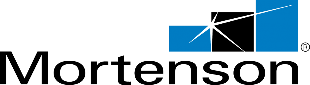Mortenson_Logo_2020