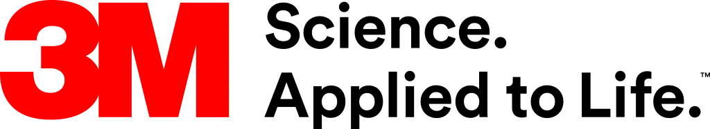 3M_Logo_2020