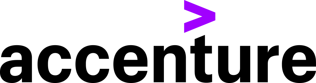 Accenture_Logo_2020