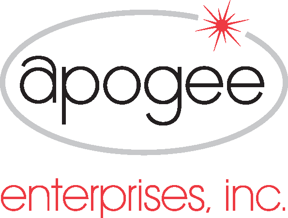 Apogee_Logo_2020