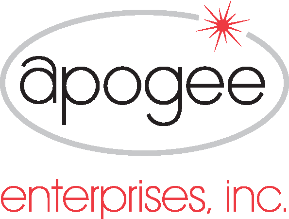 Apogee Enterprises Inc.