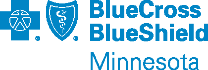 Blue Cross Blue Shield Minnesota