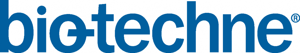 Bio-Techne_Logo_2018