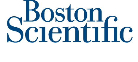 BostonSci_Logo_2020