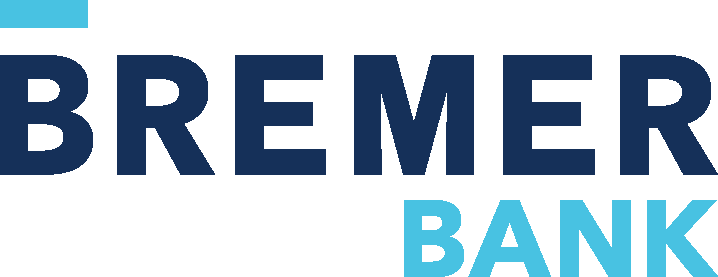 Bremer_Logo_2019