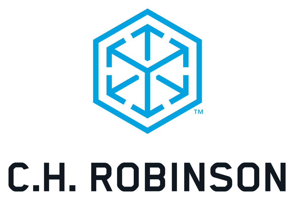 CH Robinson_Logo_2019