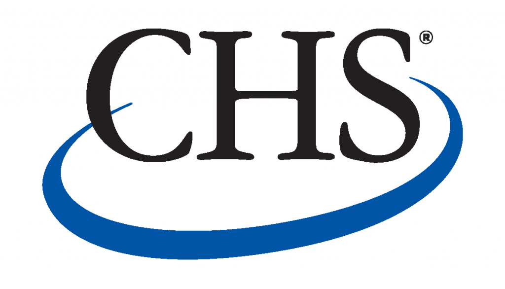 CHS_Logo_2020
