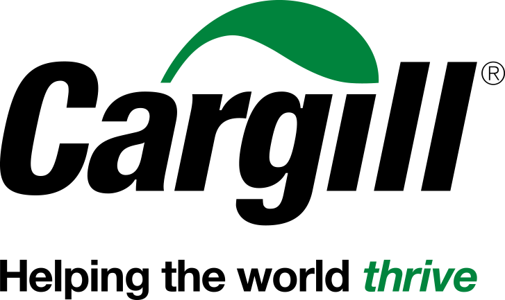 Cargill_Logo_2018