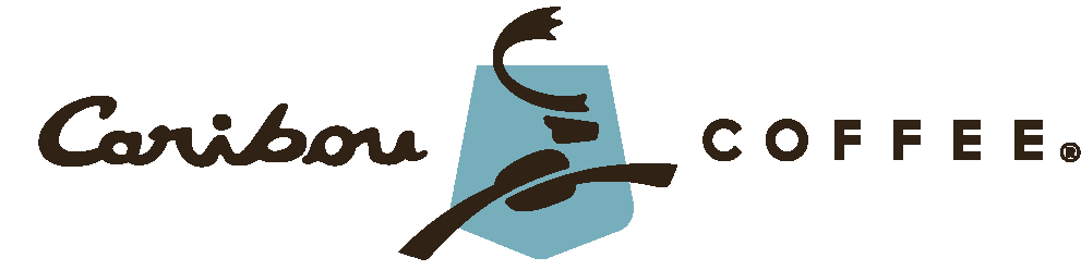 Caribou_Logo_2020