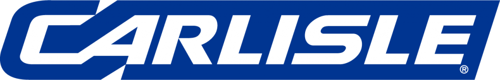 Carlisle_Logo_2019