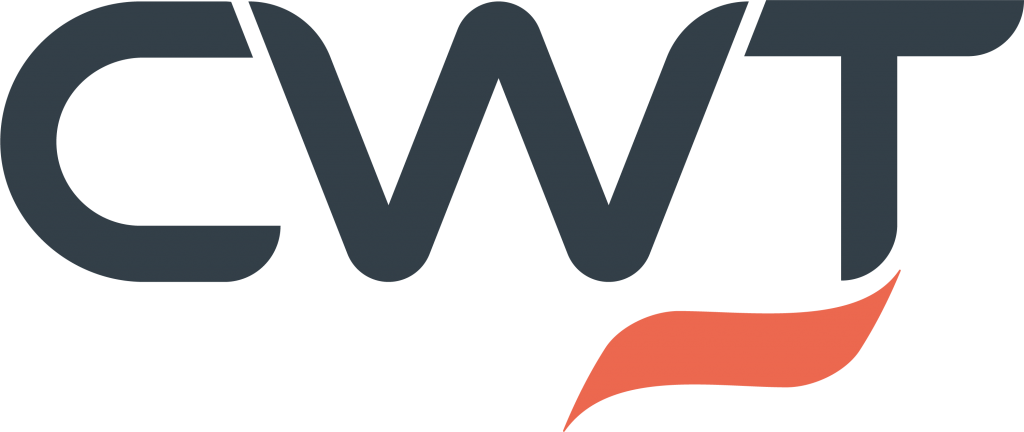 Carlson_Logo_2019