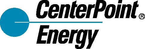 CenterPoint_Logo_Color_2017