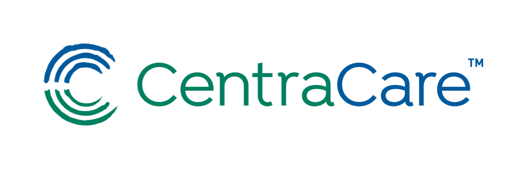 CentraCare_Logo_2019