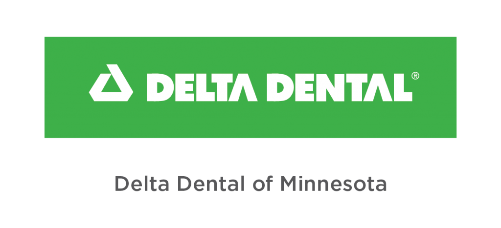 Delta Dental_Logo_2021