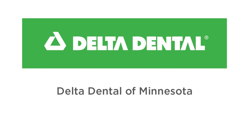 Delta Dental