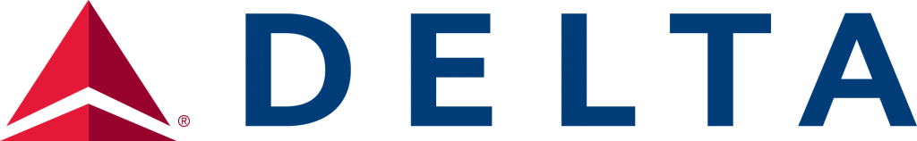 Delta_Logo_2021