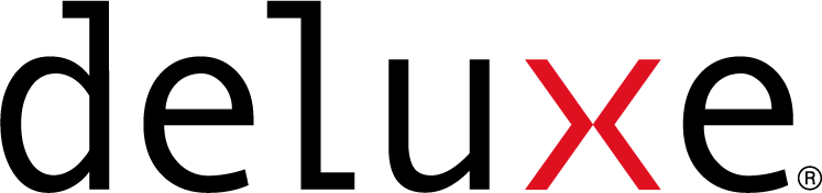 Deluxe_Logo_2020 - 4c