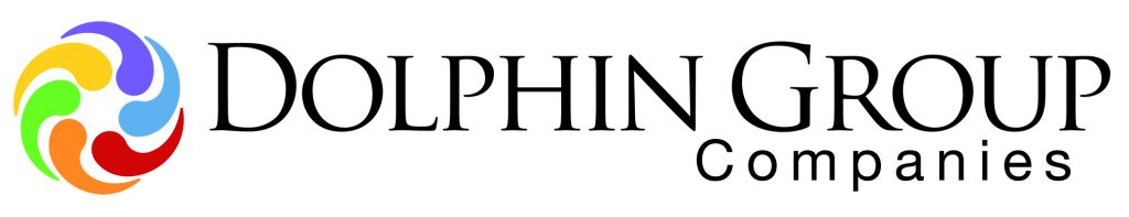 DolphinGrpLogo4C_v4
