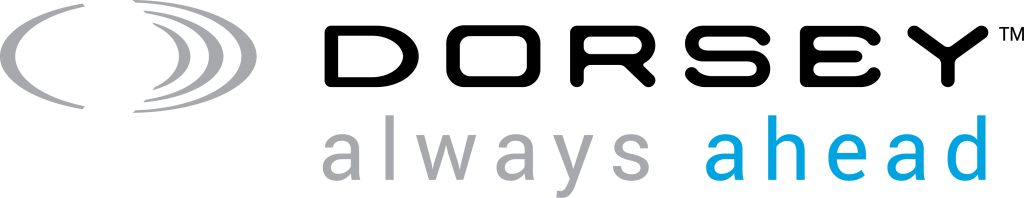 Dorsey_Logo_2020
