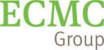 ECMC Group