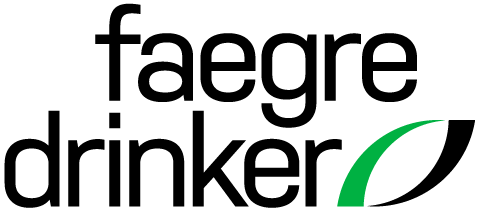 Faegre_Logo_2020