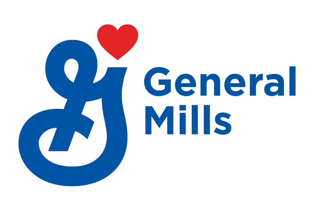 Gen Mills_Logo_2020
