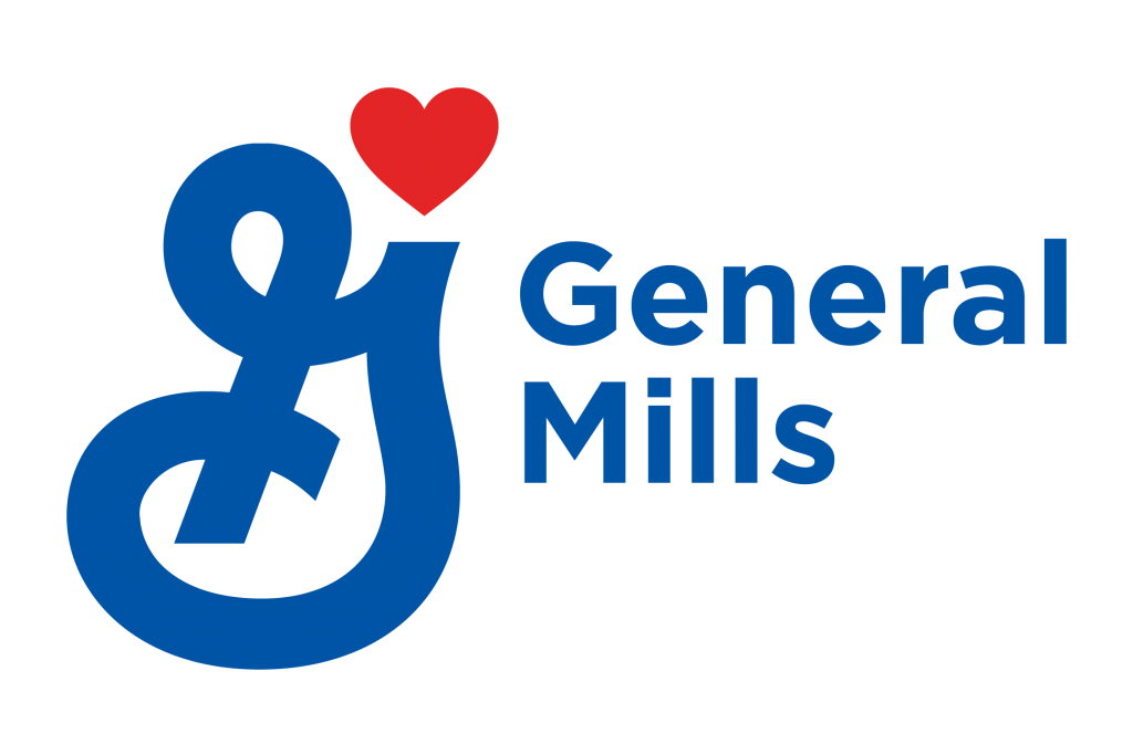 General Mills