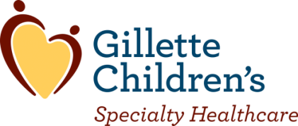 Gillette_Logo_2020