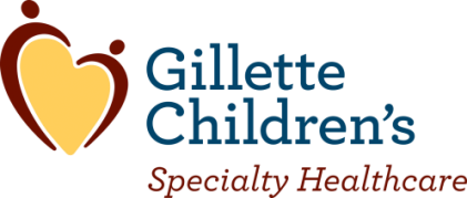 Gillette Children's Specialty Healthcare