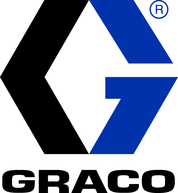 Graco_Logo_2017