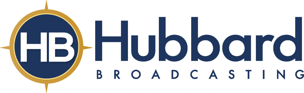 Hubbard_Logo_2016_2017