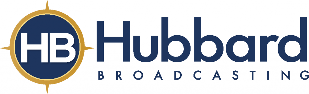 Hubbard Broadcasting