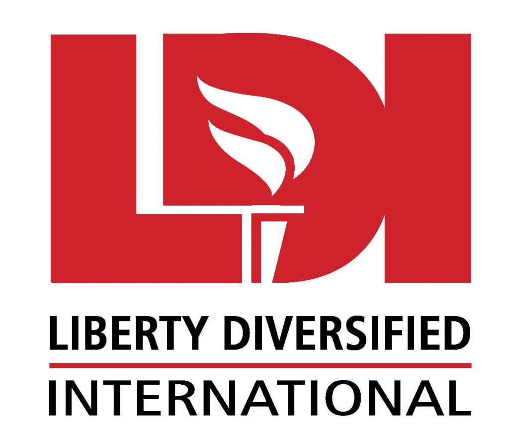 Liberty Diversified International