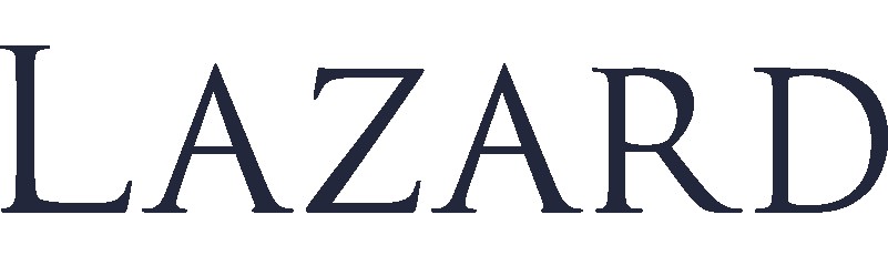 Lazard_Logo_2016_2017