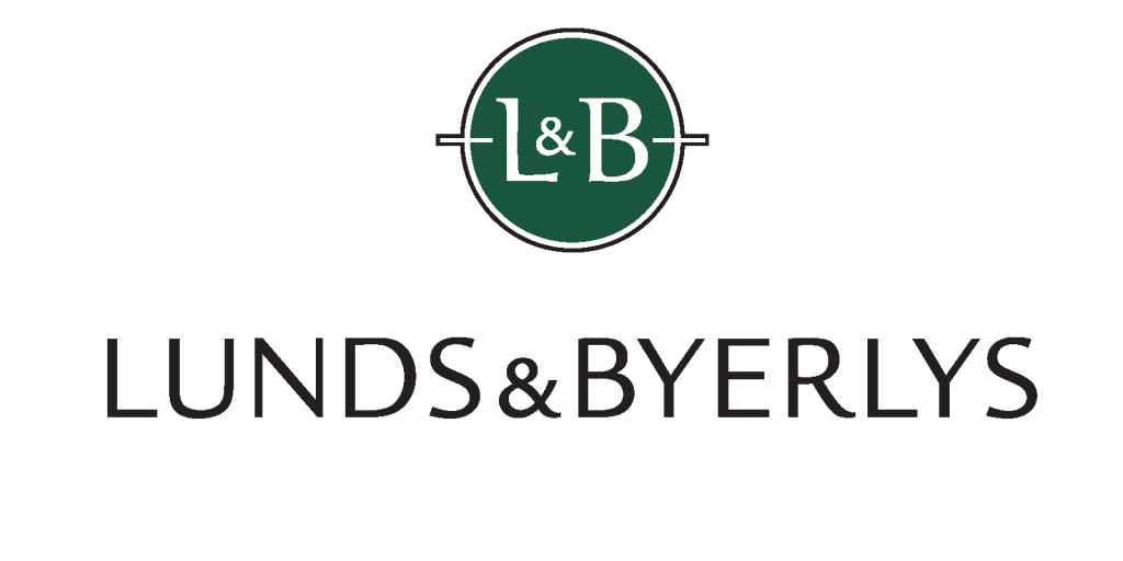 Lunds_Logo_2017