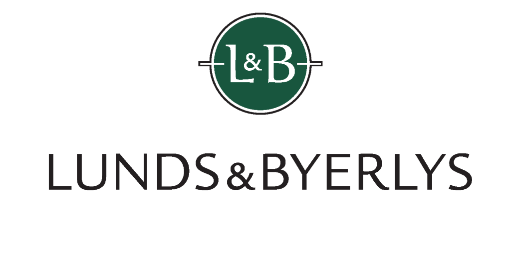 Lunds and Byerlys