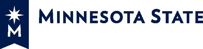 MNState_Logo_2016