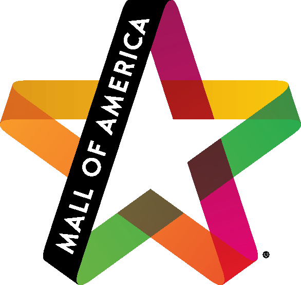 MOA_Logo_2020