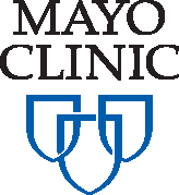 Mayo_Logo_2016_2017