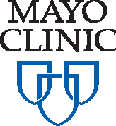 Mayo Clinic