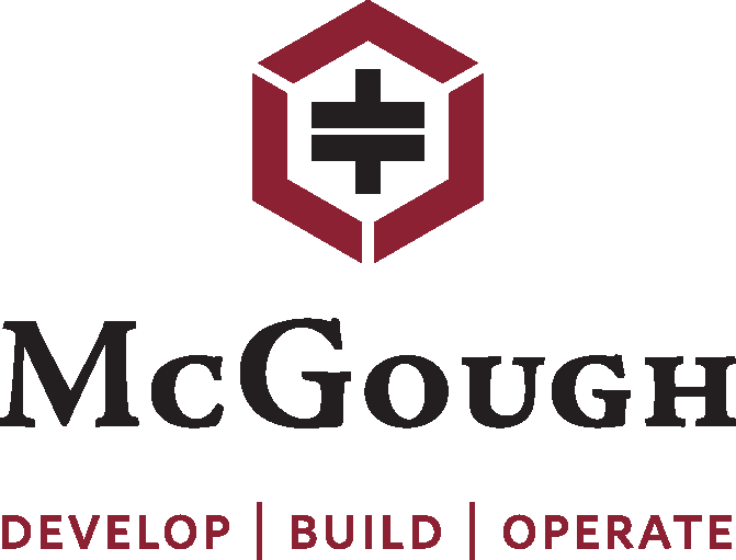McGough_Logo_2018