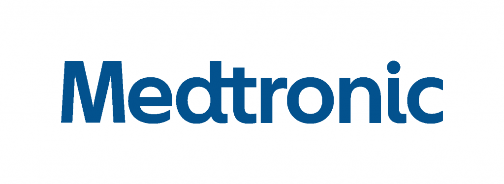 Medtronic_Logo_2016_2017