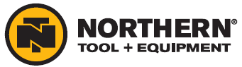 Northern Tool_Logo_2020