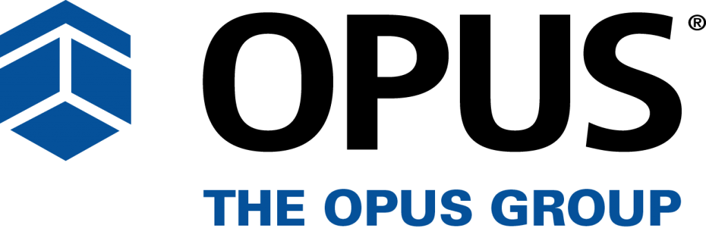 Opus_Logo_2020