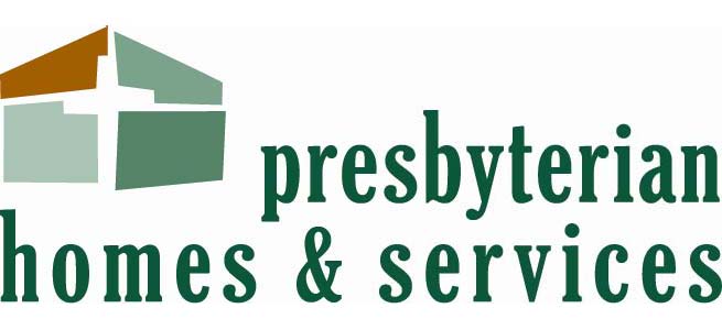 Presbyterian Homes and Services